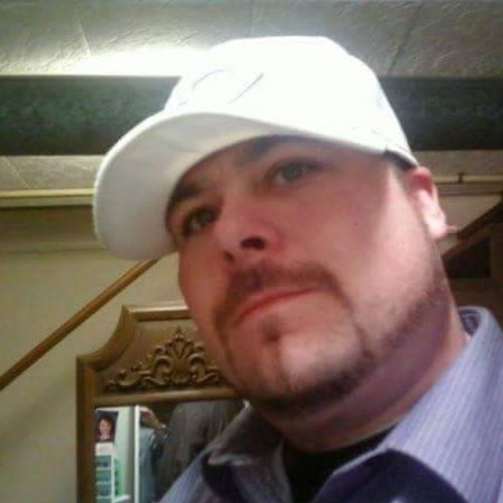 Meet your Posher, Jesse